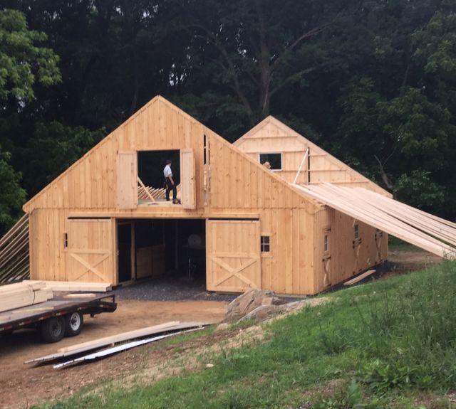 fullloft_loftbuild