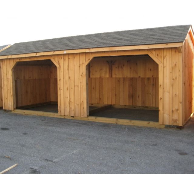 10x24runin_2bay_