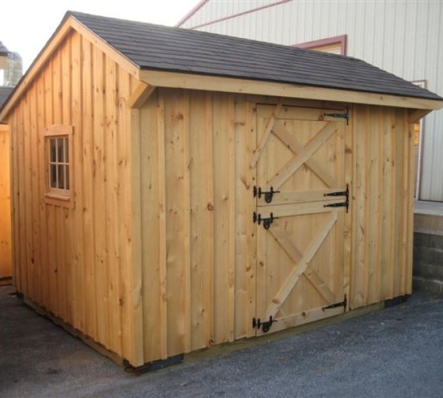rowbarn_single stall_10x10stall