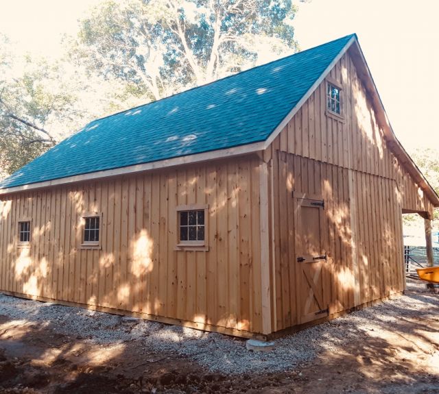 aise_aisle_barn_loft