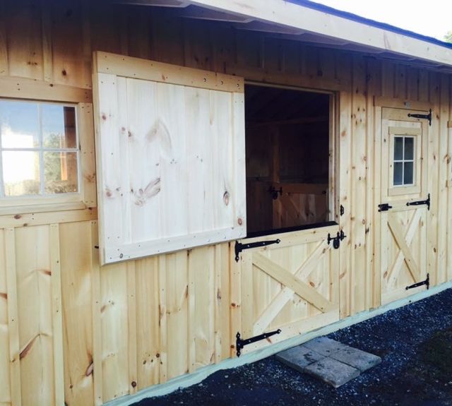 rowbarn_customdesign_42overhang5