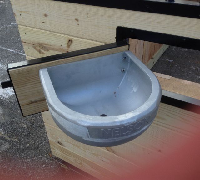 custom_waterer