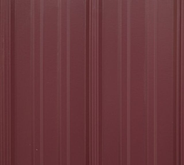 7527-burgundy