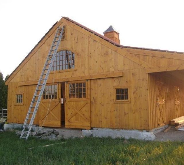 fullloft_36x36_lean to