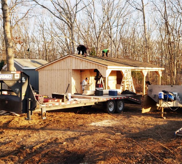 12x28_rowbarn_12leanto_builtonsite_marthasvinyard