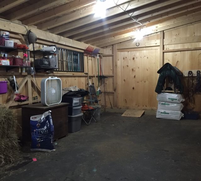 standard_sideaisle_20x24_kirk4