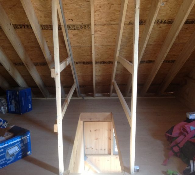 loft steps_top view