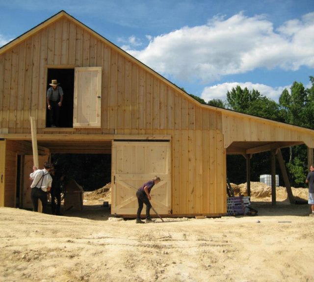 fullloft_constuction