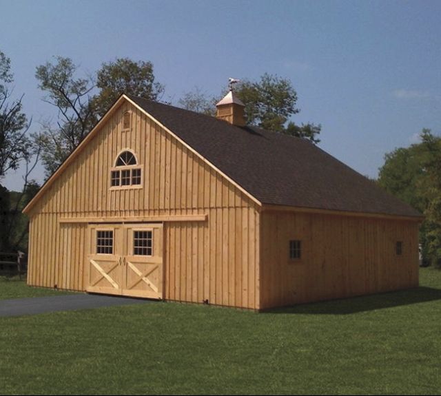 36x36 full loft_arch window_cupola