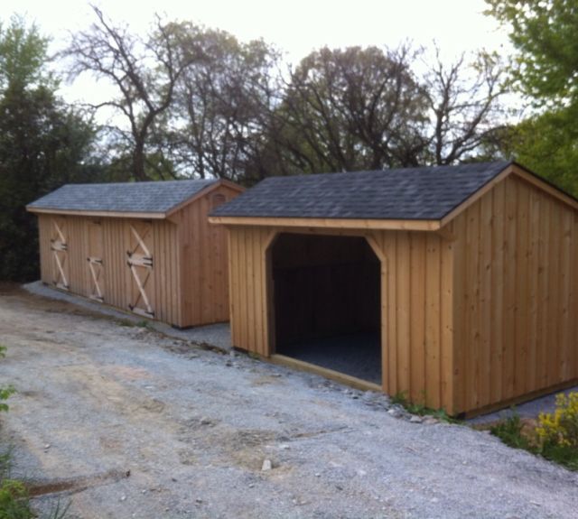 runin_rowbarn