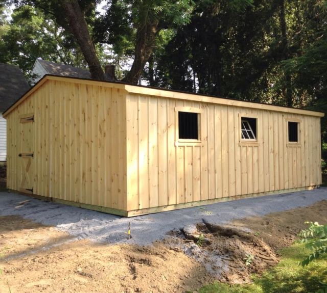 side_aisle_barn_servicedoor_windows