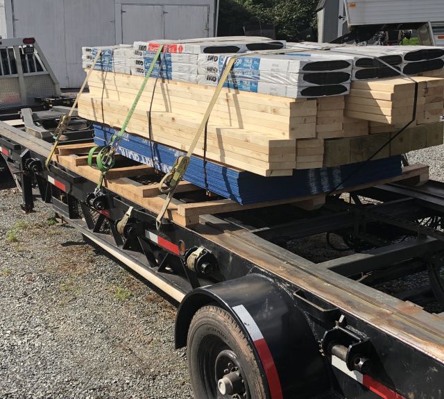 leanto_materials_delivery
