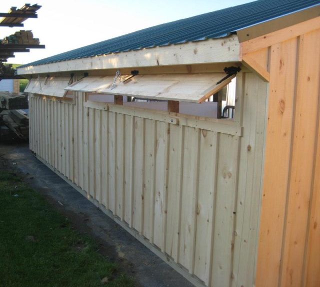 optionalvent_replacerearcurtain_boardbattensiding_optional