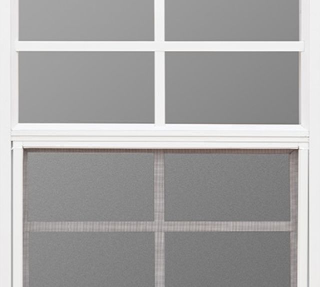 window_coop_minibarn_white metal