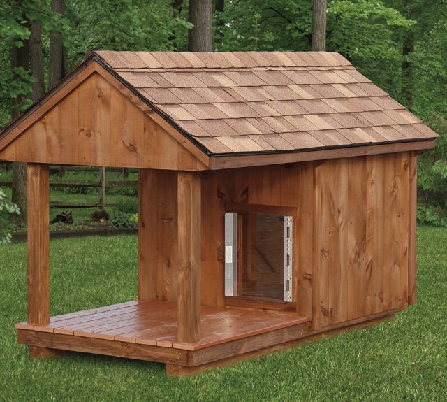 dog_box_porch