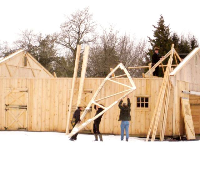 highwall_roofassemble_30x30