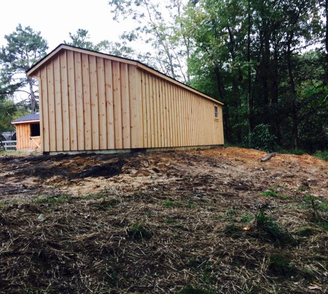 runin_tack_rear view_gable