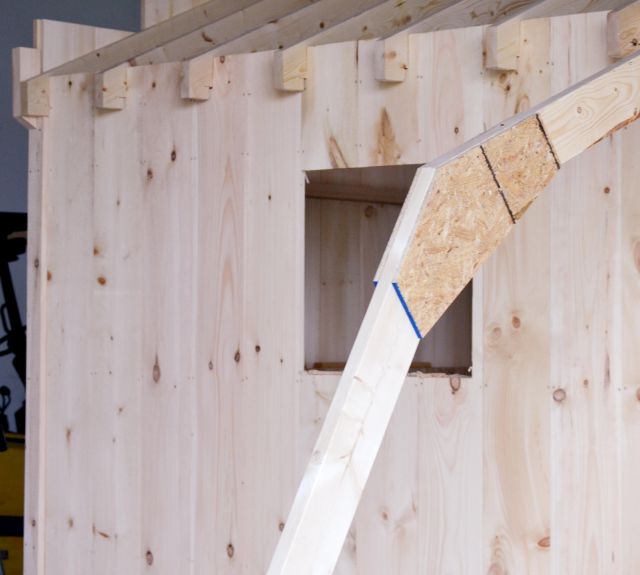 roof_rafter