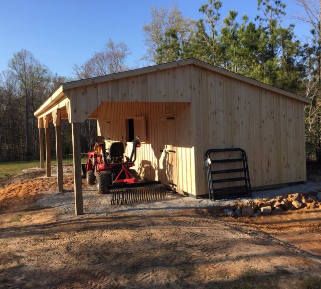 12x34_10hinge_lexingtonsc-2