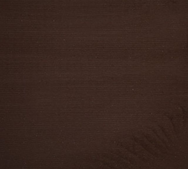 7527-dark brown