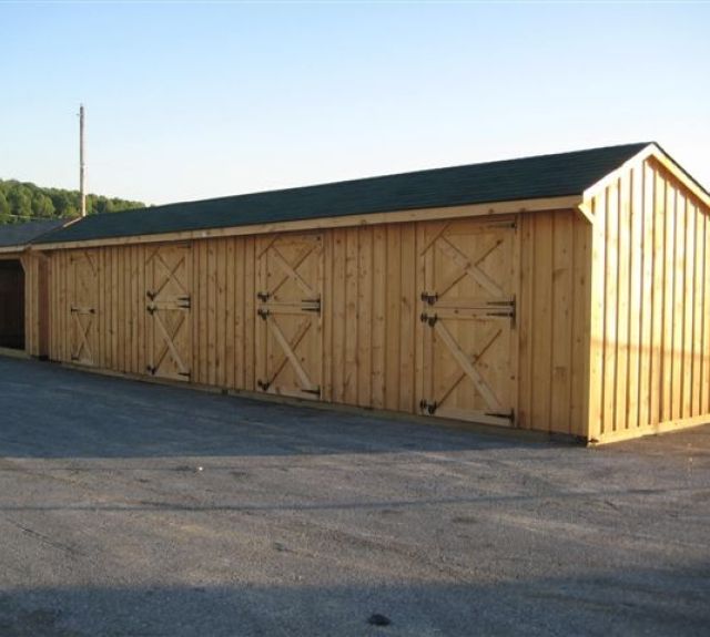 row_barn_4area