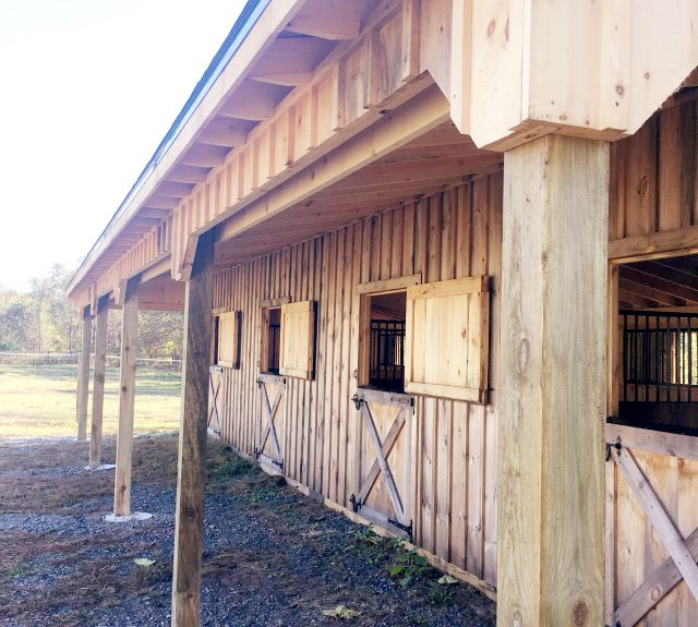 leanto_prefabbed_assembled