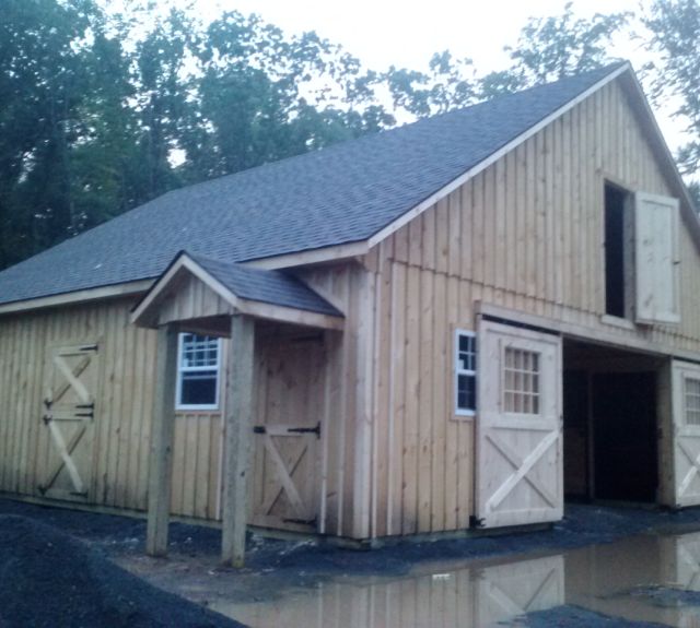 36x36fullloft_options_windows_porch copy