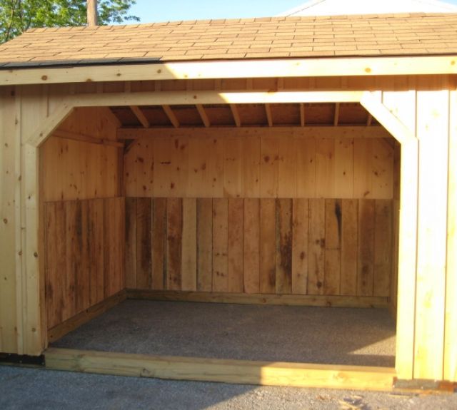 10x12_runin_shed