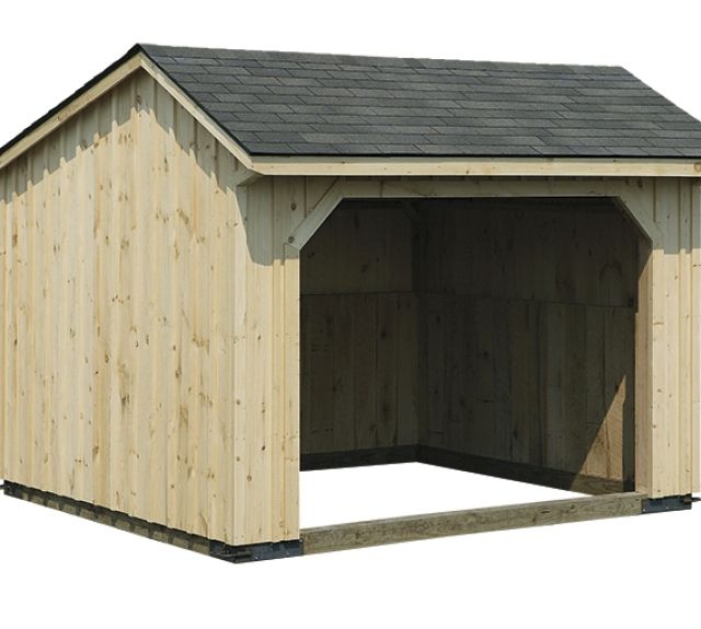 10x10_runin_portable_turnout