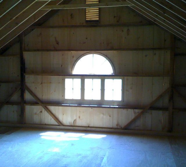 fullloft_archedwindow_interior