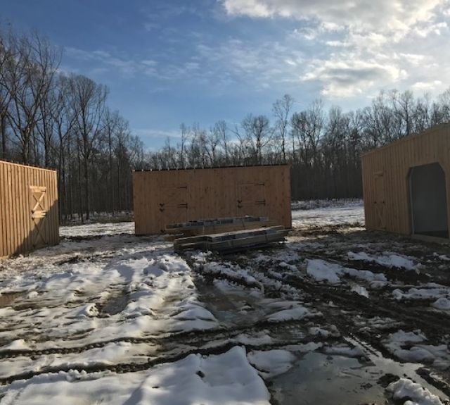 leanto_stalls_washbay_tack_singleslope