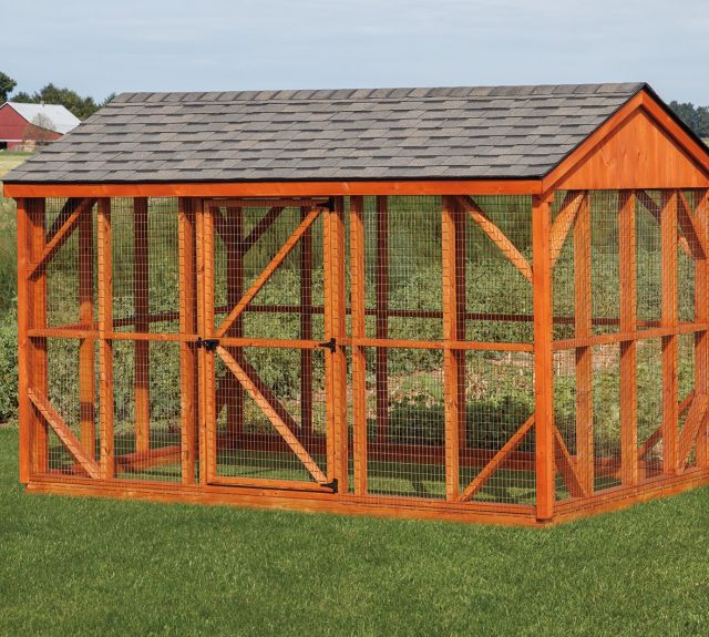 8x12 chickenrun_covered_modelcr812
