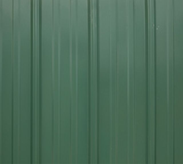 7527-evergreen