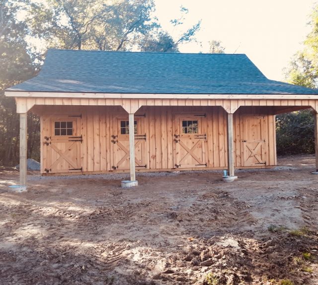 side_aisle_loft_leanto