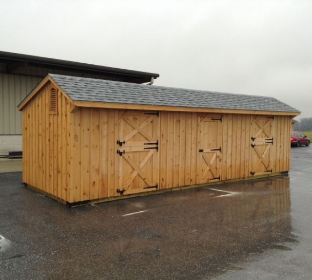 2stall_tackroom_rowbarn