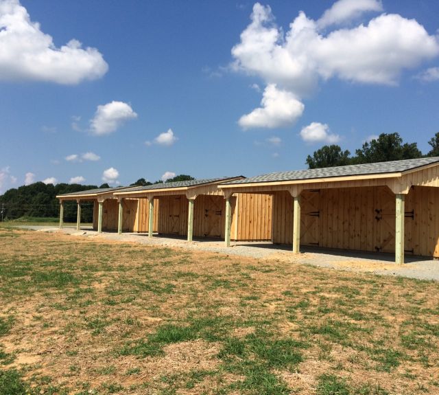 10x24_leantorowbarn