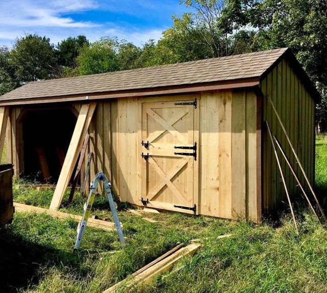 encloserunin_shed