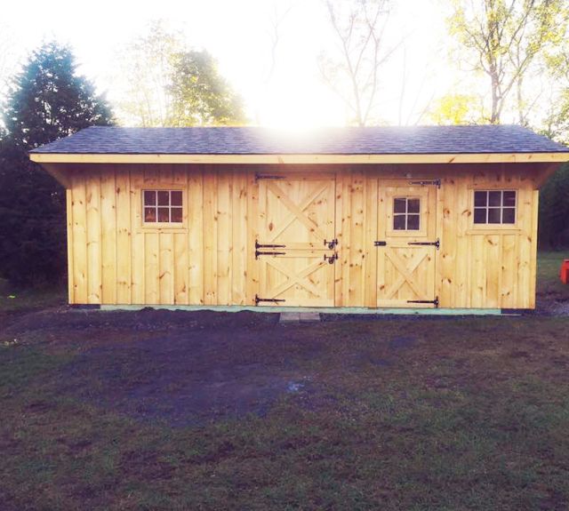 ponybarn_reversedutchdoors_windows