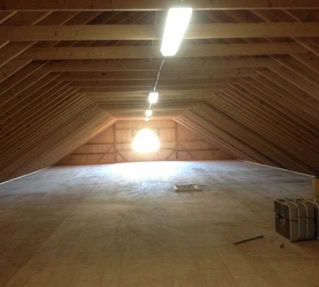 36x72_fullloft_centeraislebarn_cochranvillepa_2013_loftspace