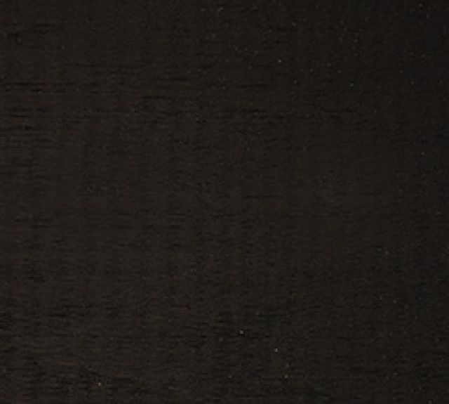 7527-black