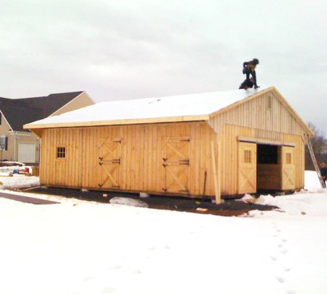 36x36highwall_metalroof