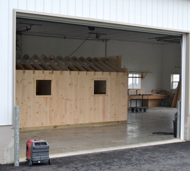 rowbarn_build