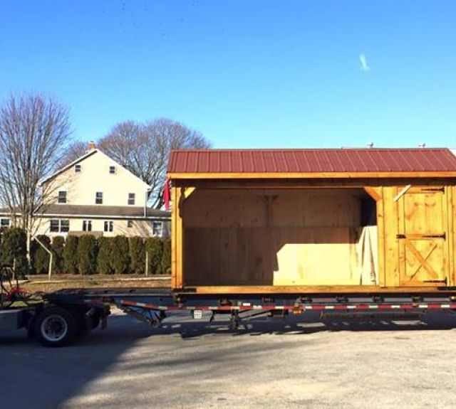 runin_tack_metal roof_delivery