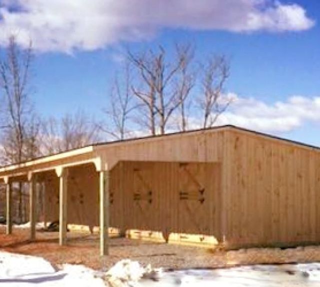 12x50_lean_to_barn