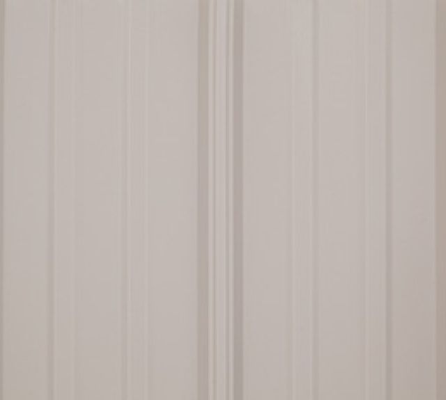 7527-pewter grey