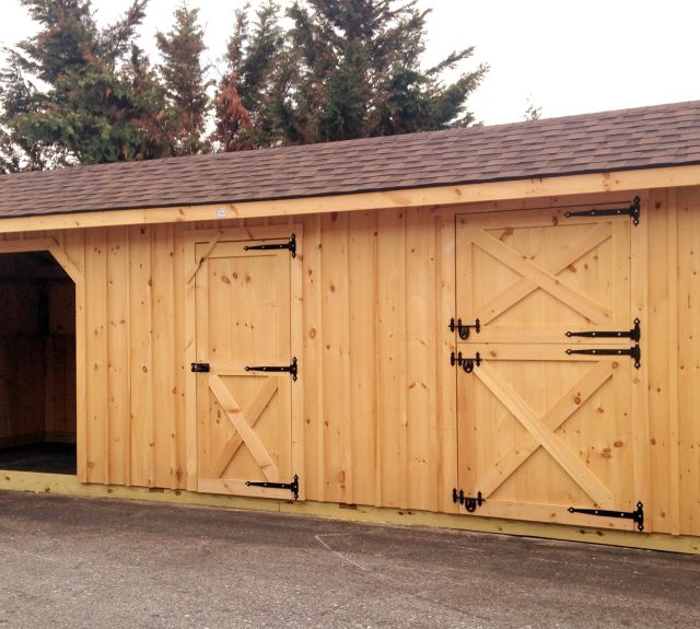 10x30_combobarn