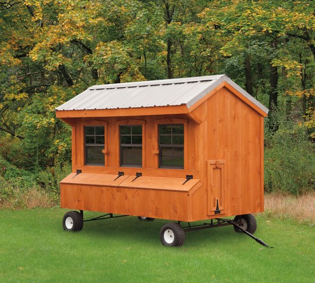4x8 quaker_modelq48