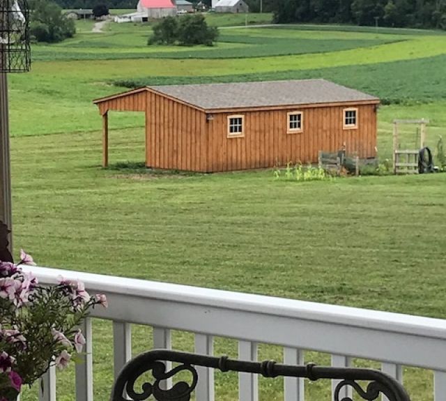 10x30_leanto_shedrow4