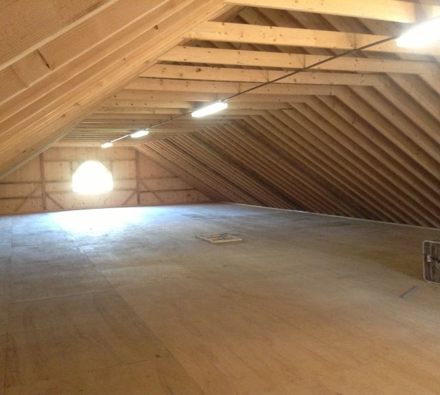 36x72_fullloft_centeraislebarn_cochranvillepa_2013_full_loft