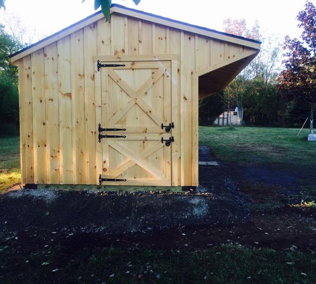 reversedutchdoor_3'bottom_ponybarn